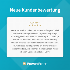 ProvenExpert-Einzelbewertung(19)